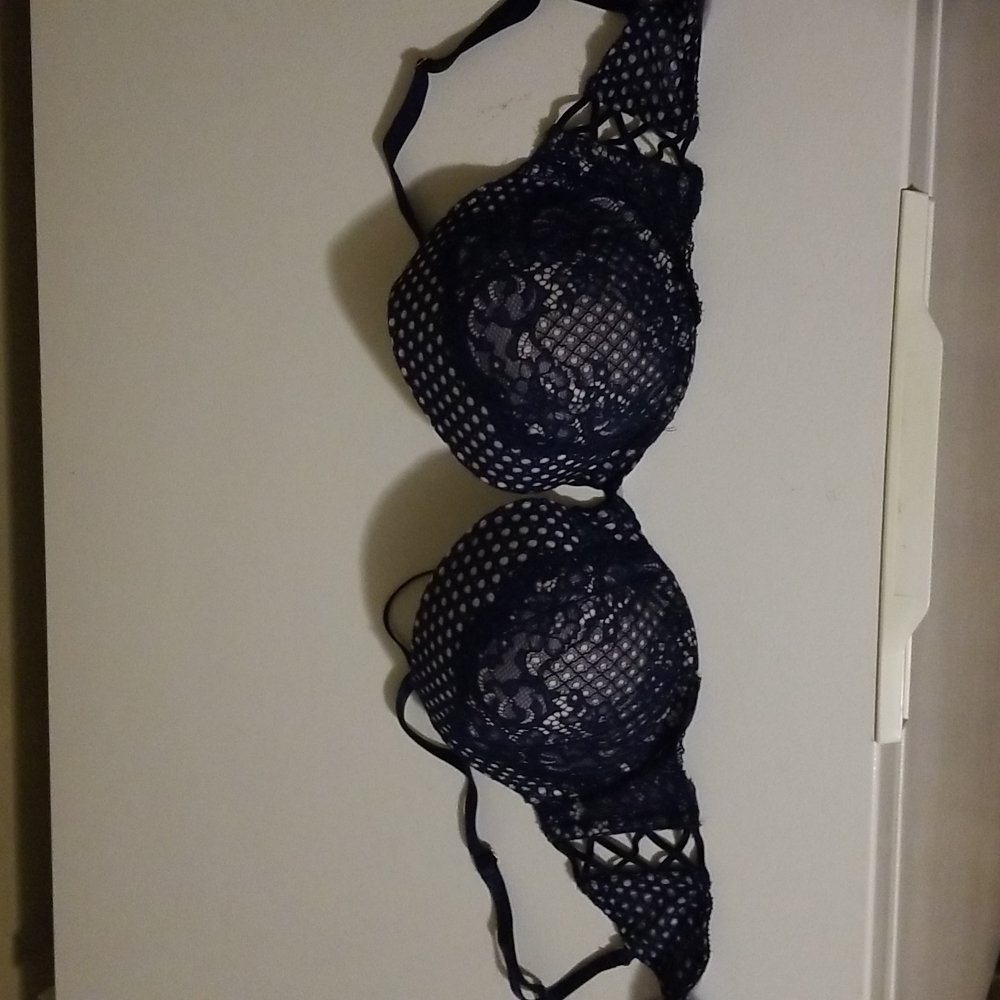 Victoria secret bra
